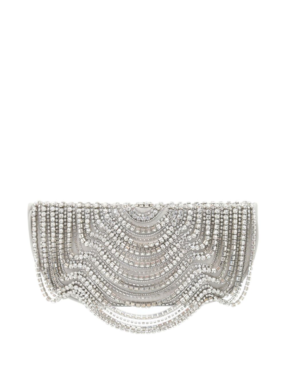 Lael Clutch