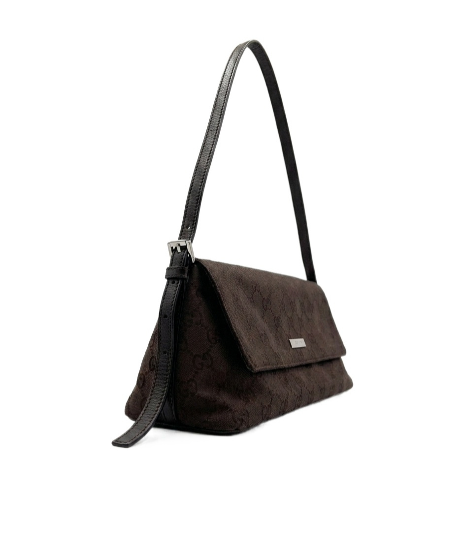 Madison medium shoulder bag