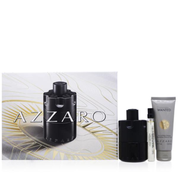 The Most Wanted Gift Set for Men