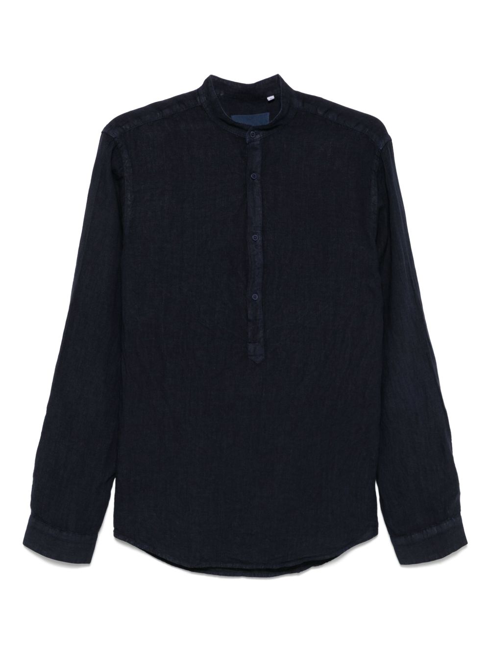 Costumein Martin shirt - Blue