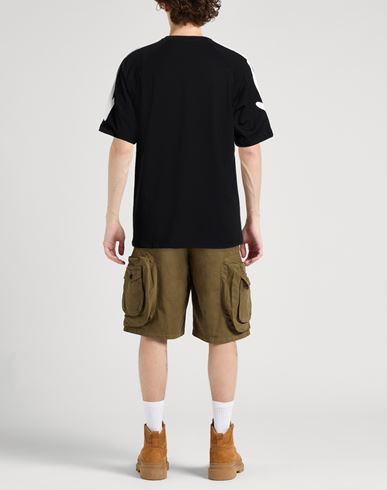 Man T