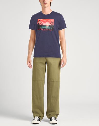 Beachwear Man T