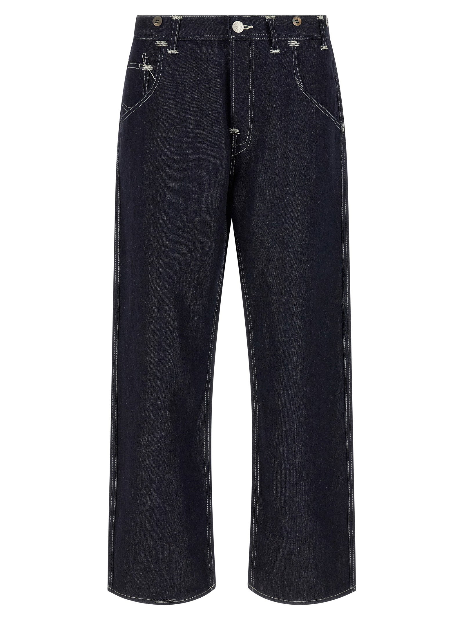 X Levis® Jeans