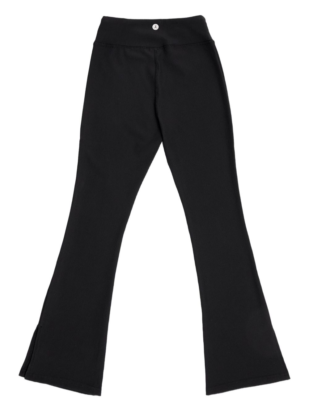 DANSKIN KIDS flared trousers - Black
