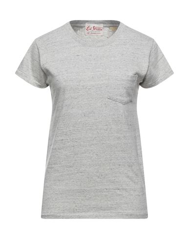 Woman T
