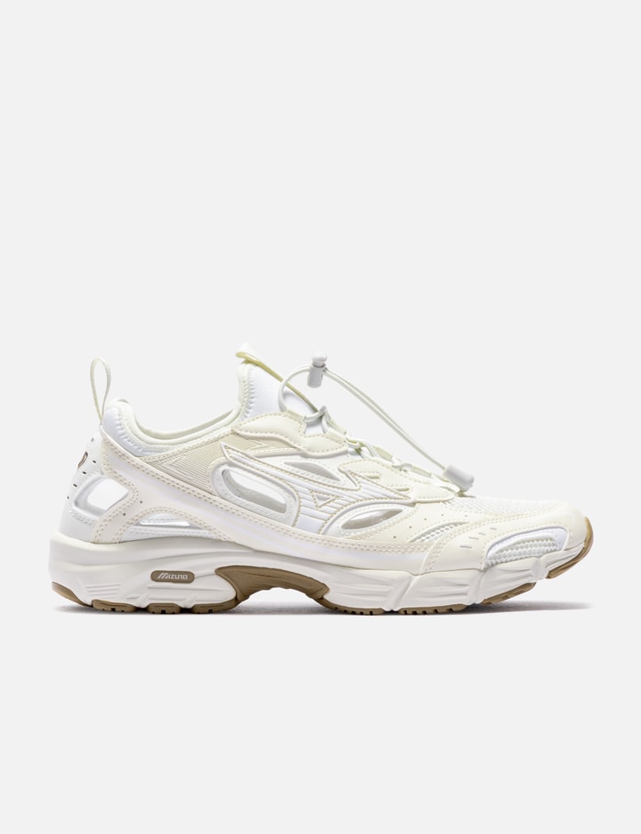 MXR Sandal