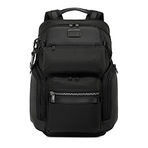 Nomadic Backpack