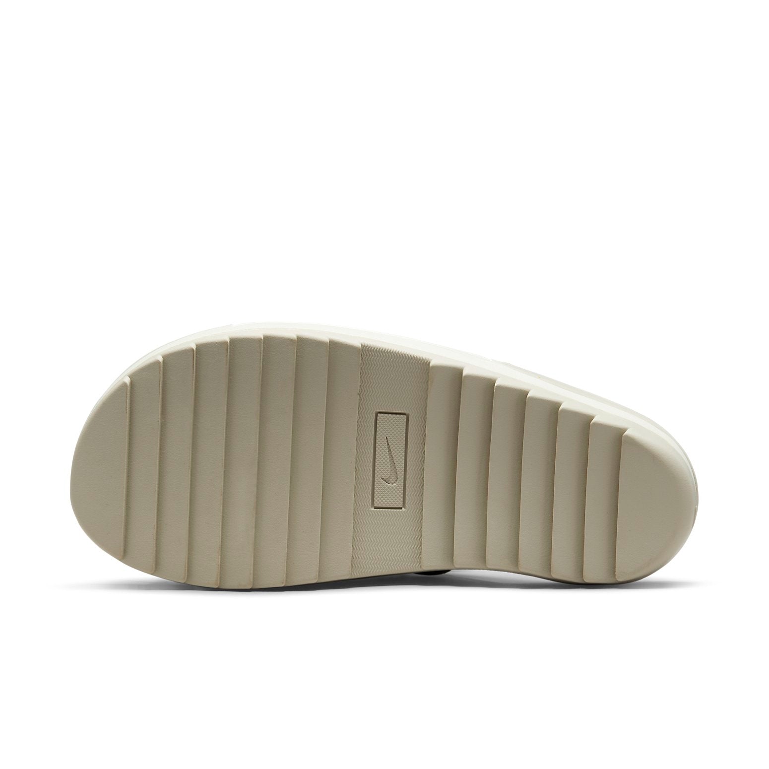 Offline 2.0 Slip-On 'Velvet Brown'