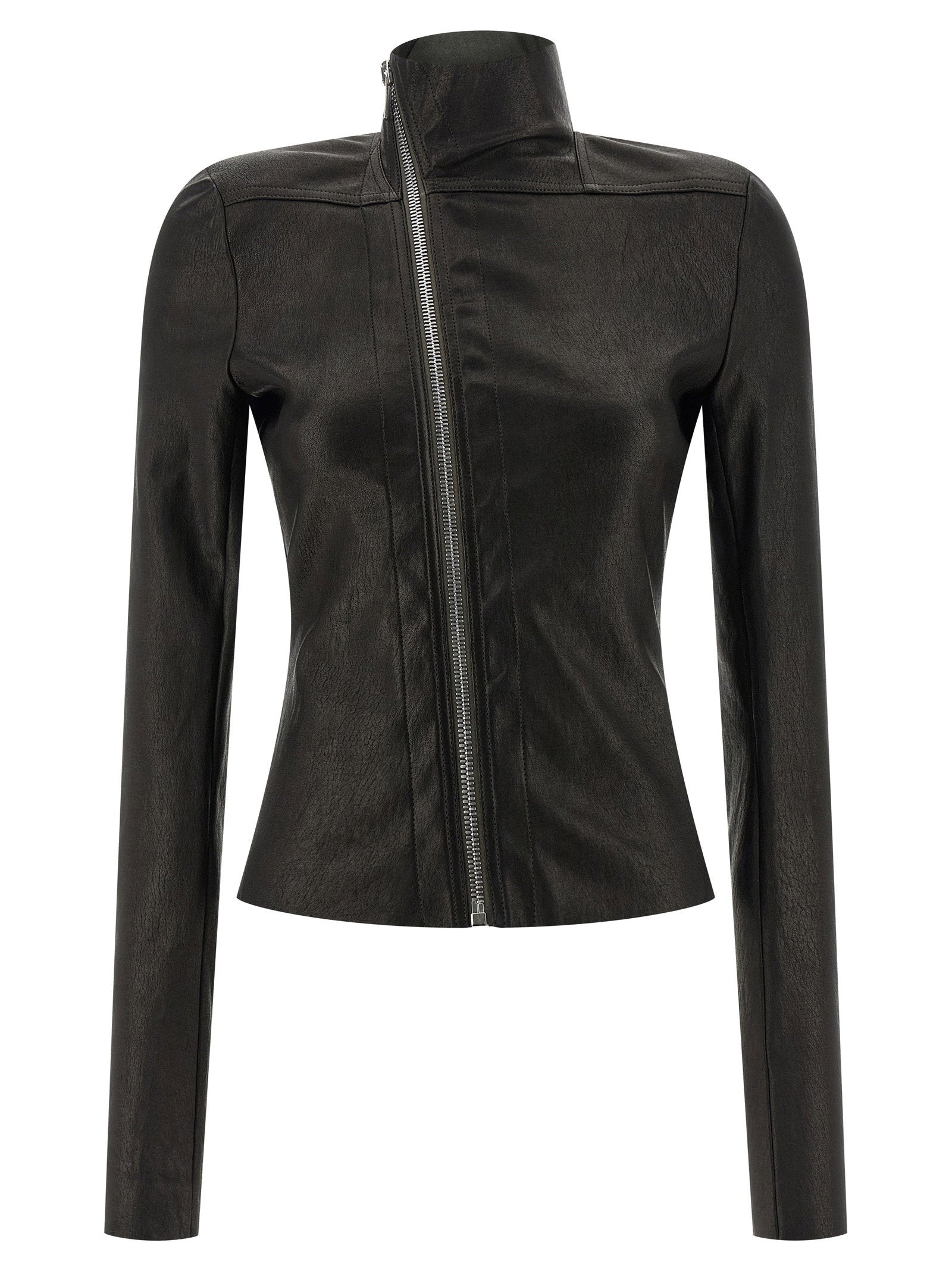 Gary Jacket