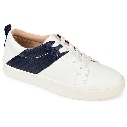Collection Women's Tru Comfort Foam Raaye Sneakers - Blue