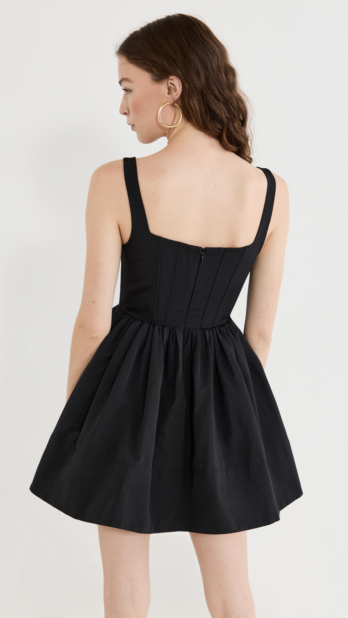 Landscape Dress