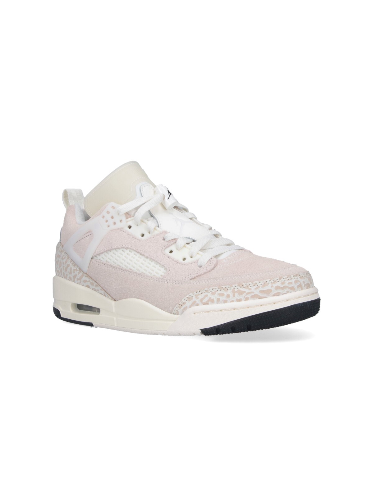 "Jordan Spizike Low" Sneakers