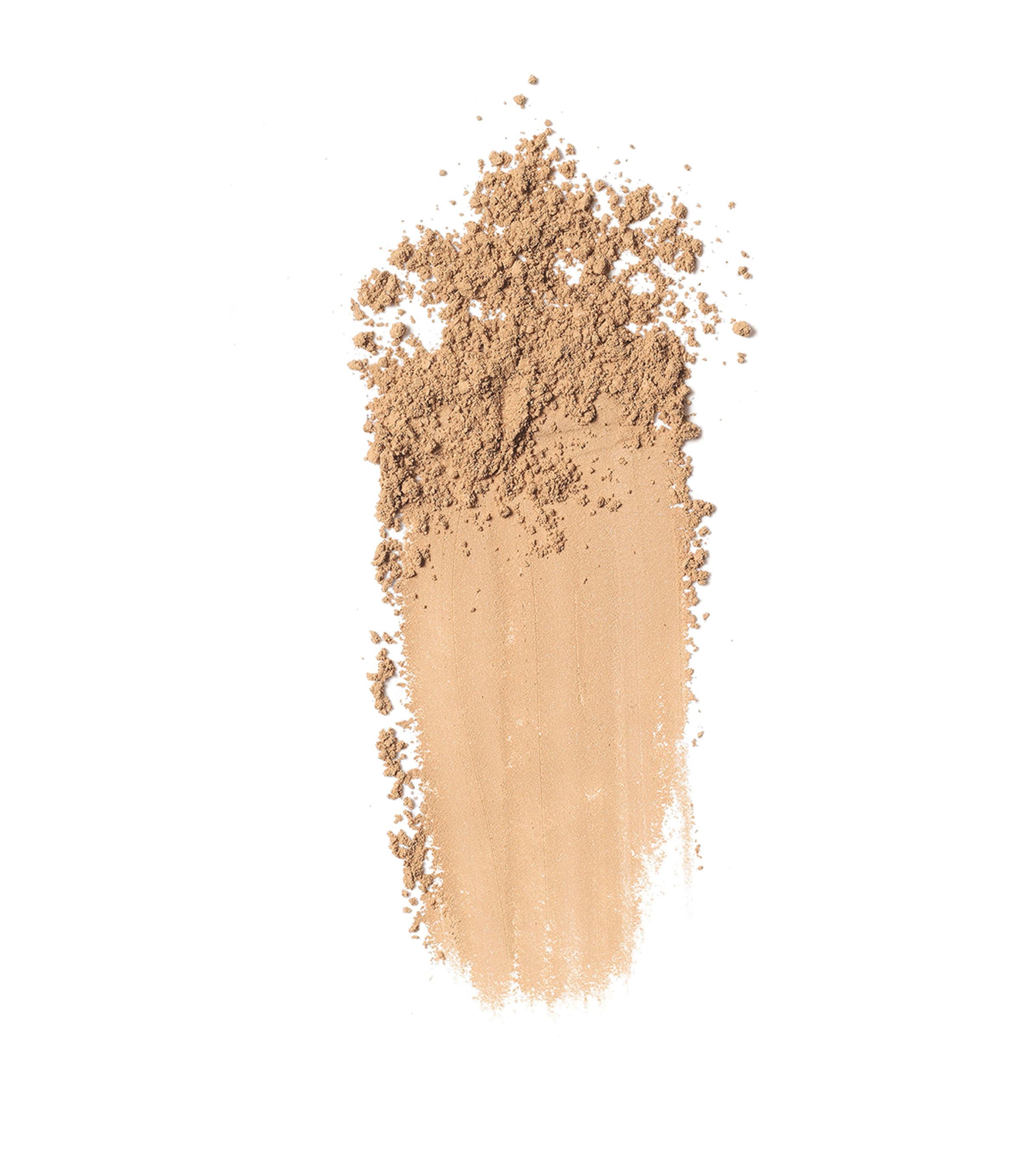 Poudre de Beauté Mat Naturel Face Powder Refill