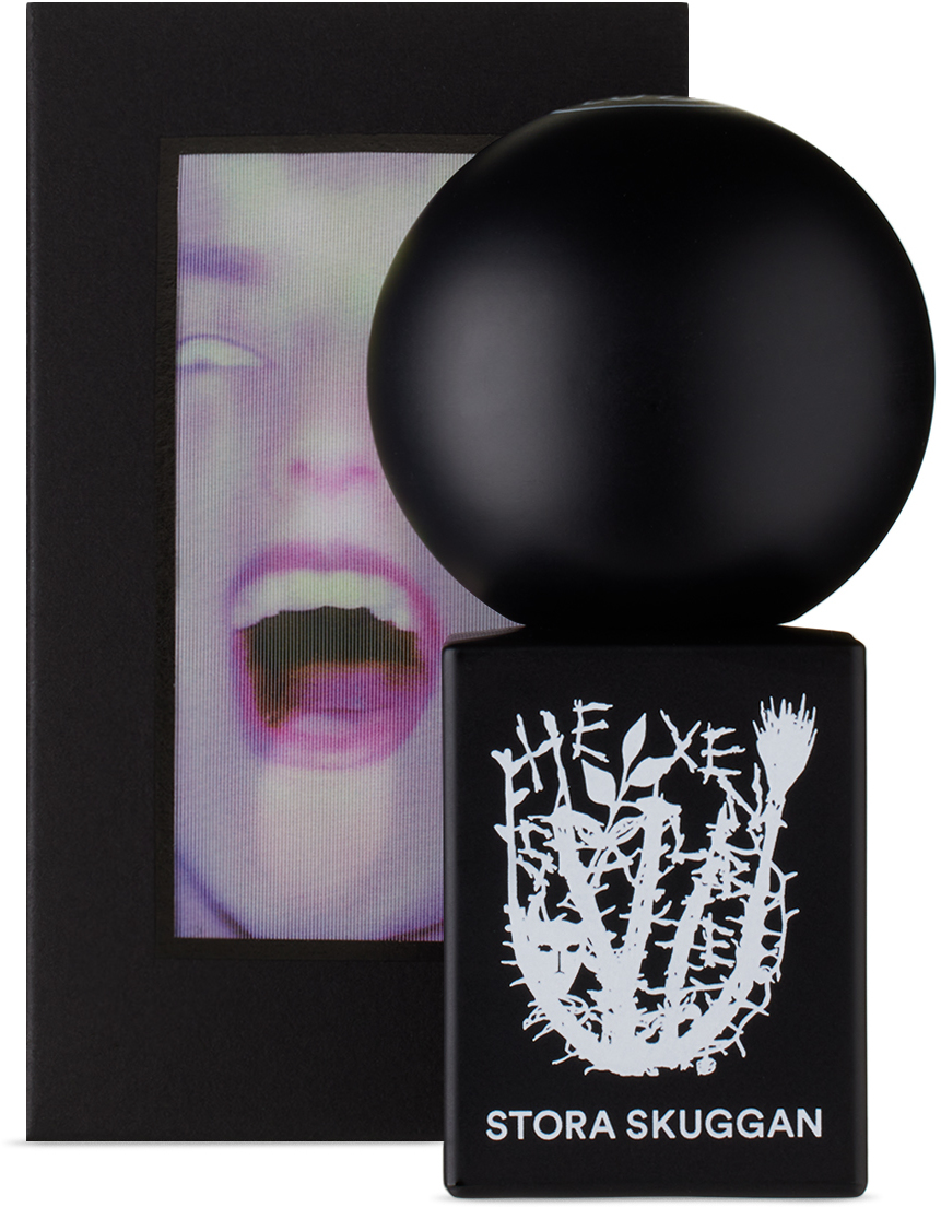 Stora Skuggan Hexensalbe Eau de Parfum, 30 mL