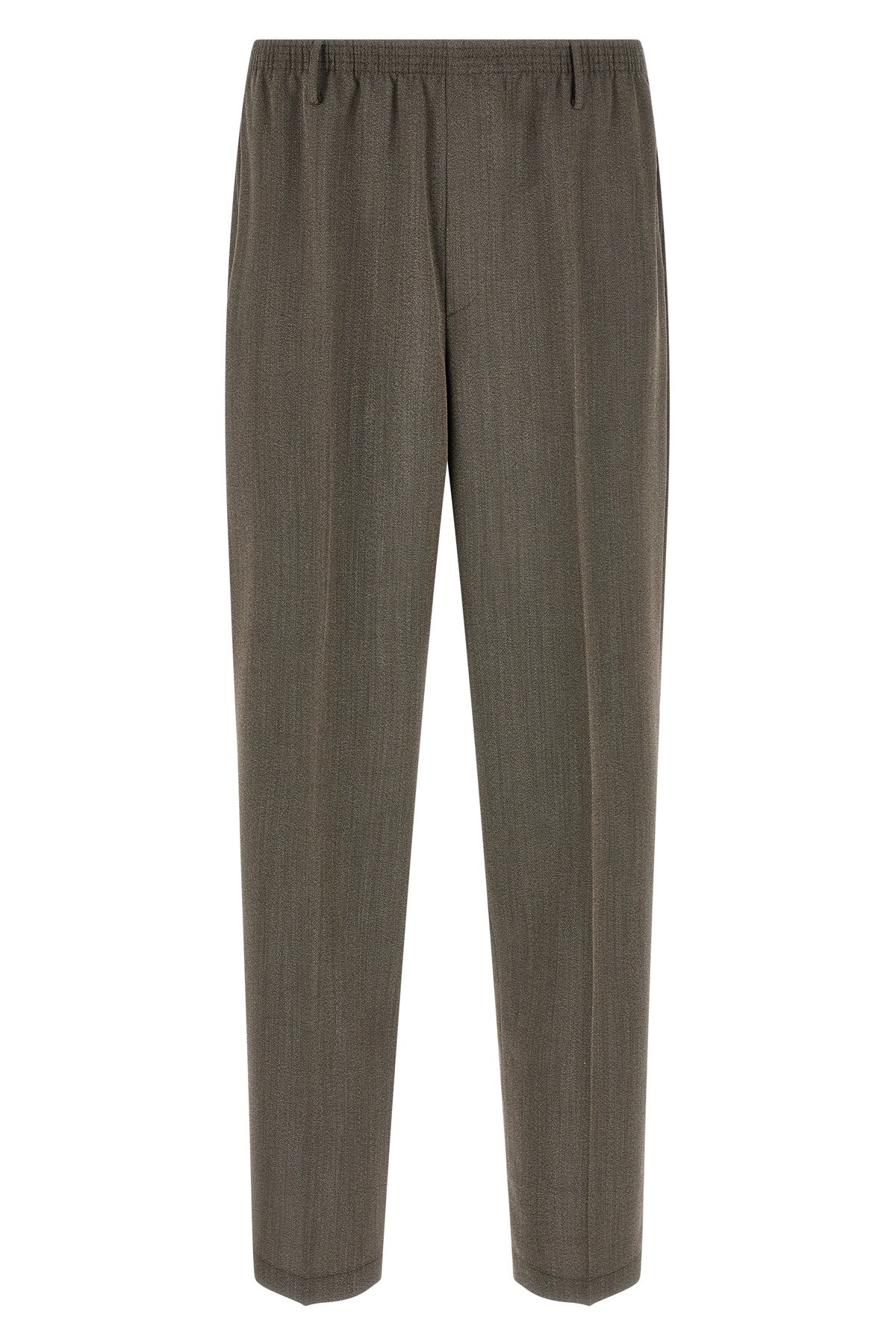 'Alfred Bl' Pants