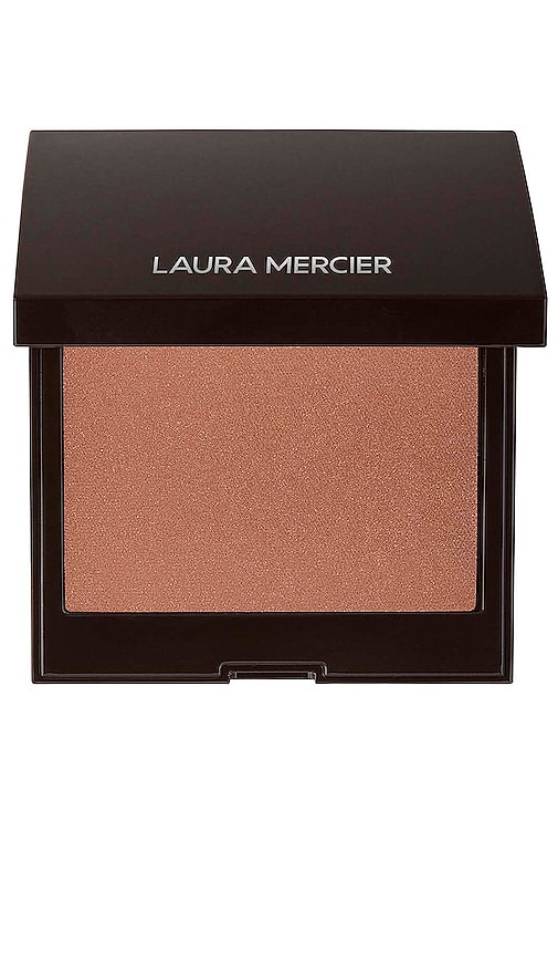 Laura Mercier Blush Color Infusion in Fresco