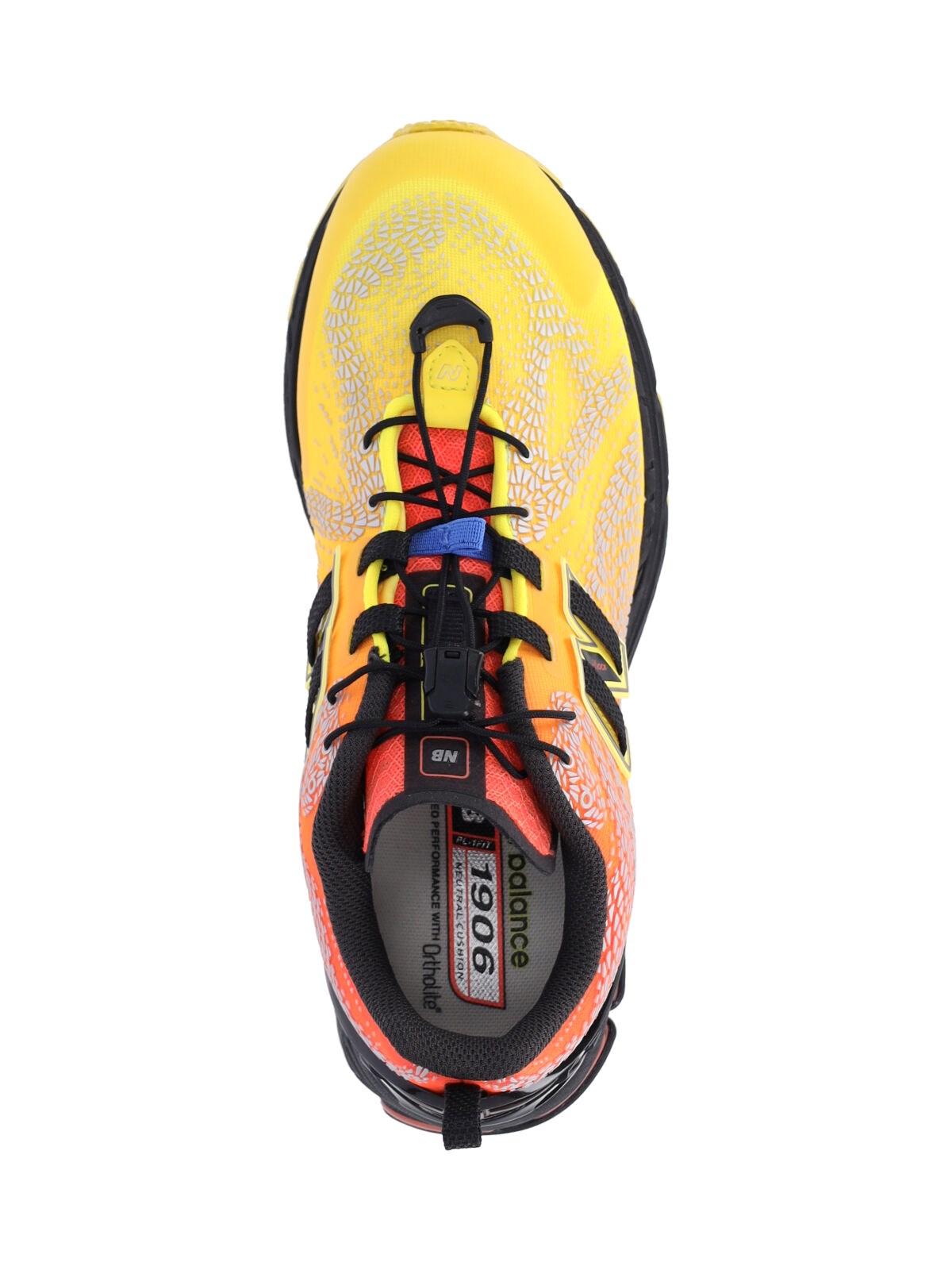 Sneakers "1906 F"