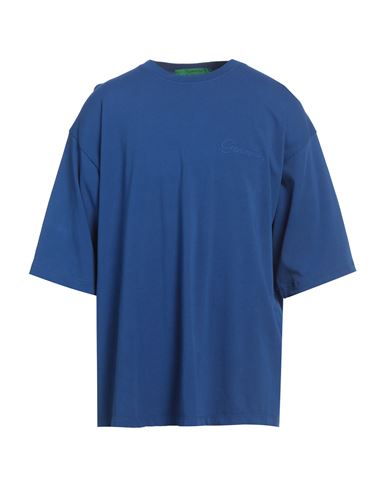 Garment Workshop Man T
