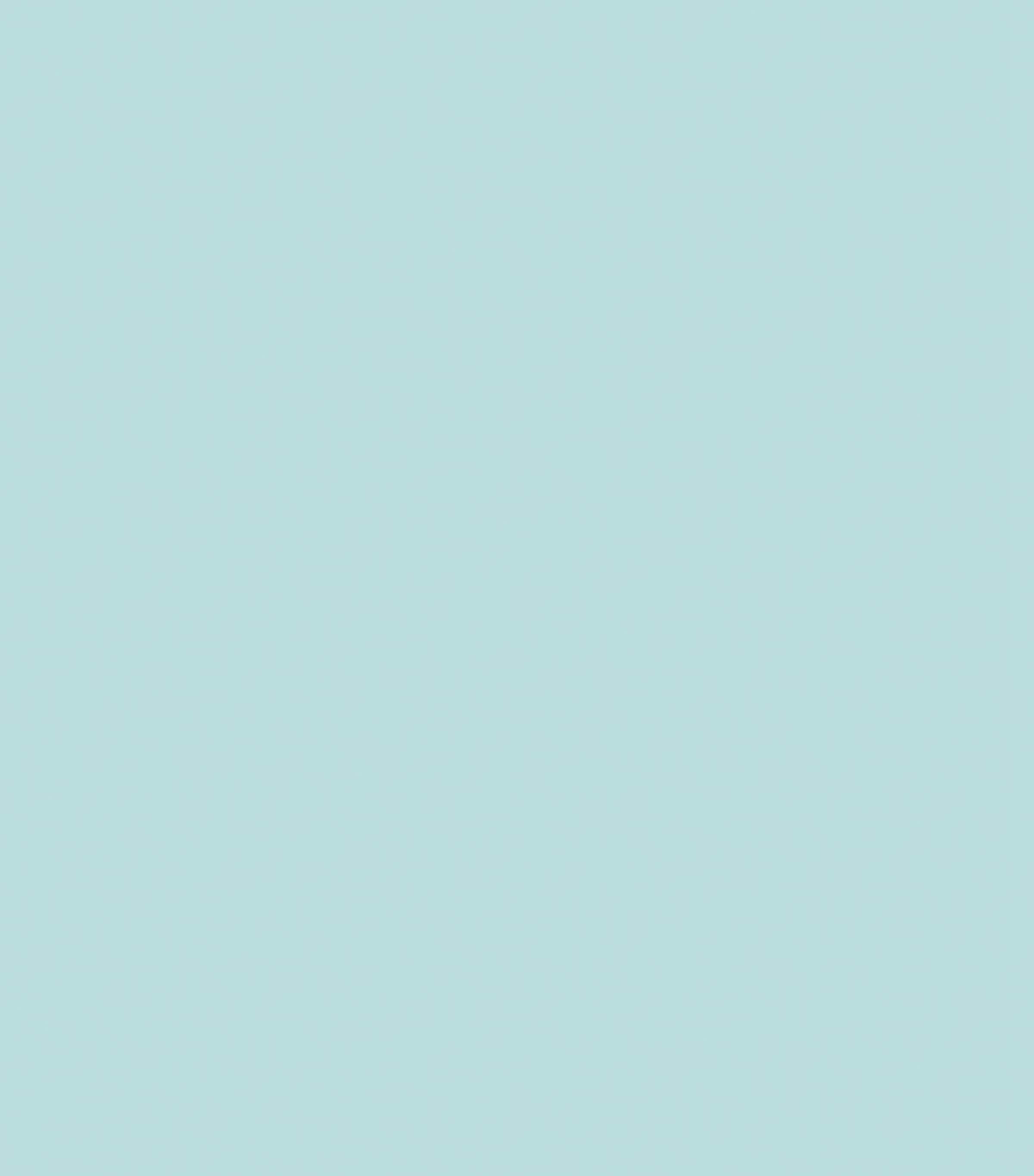 Hydra Life Deep Hydration Sorbet Water Essence