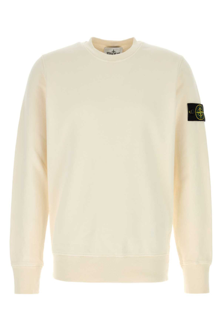 Sweaters Light And Natural