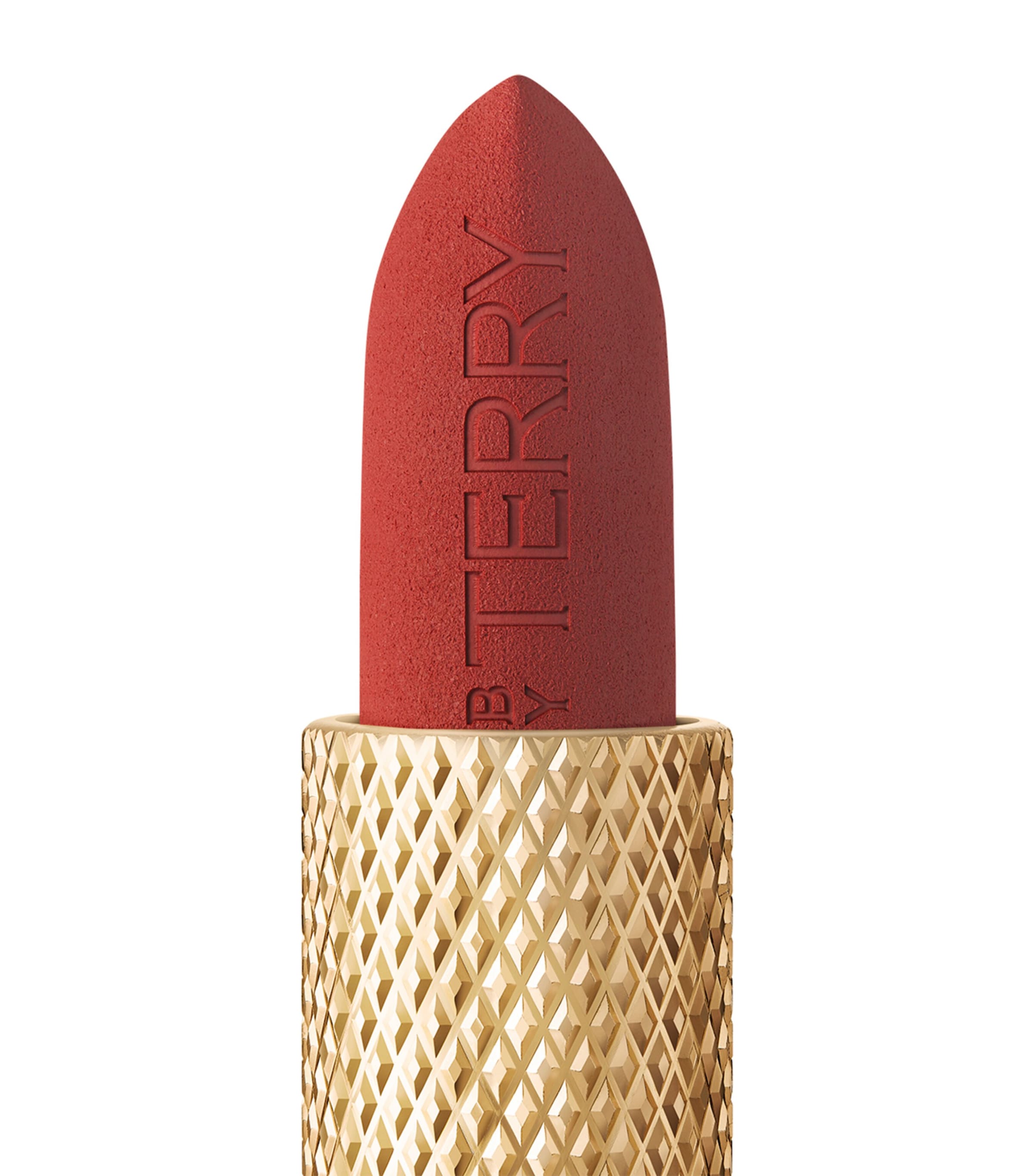 Rouge Opulent Lipstick