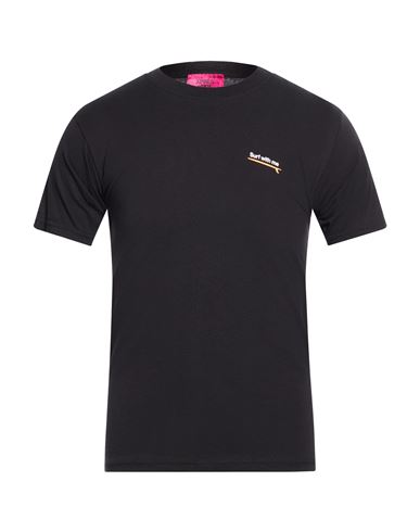 Après Surf Man T