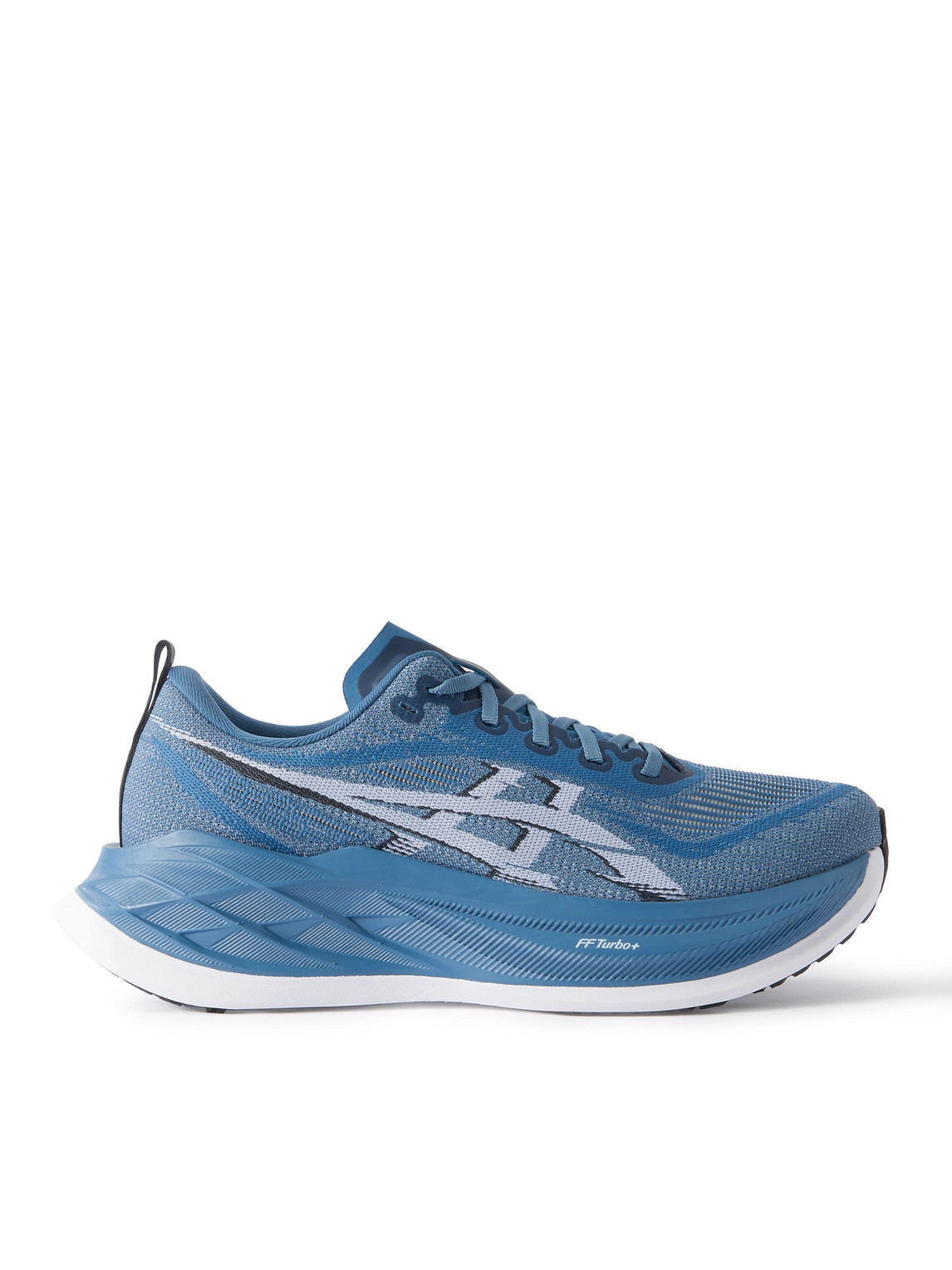 SUPERBLAST 2 Mesh Running Sneakers