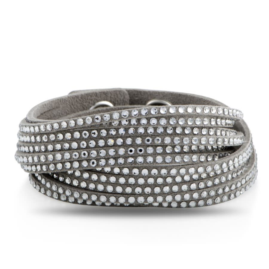 Slake Grey 2 in