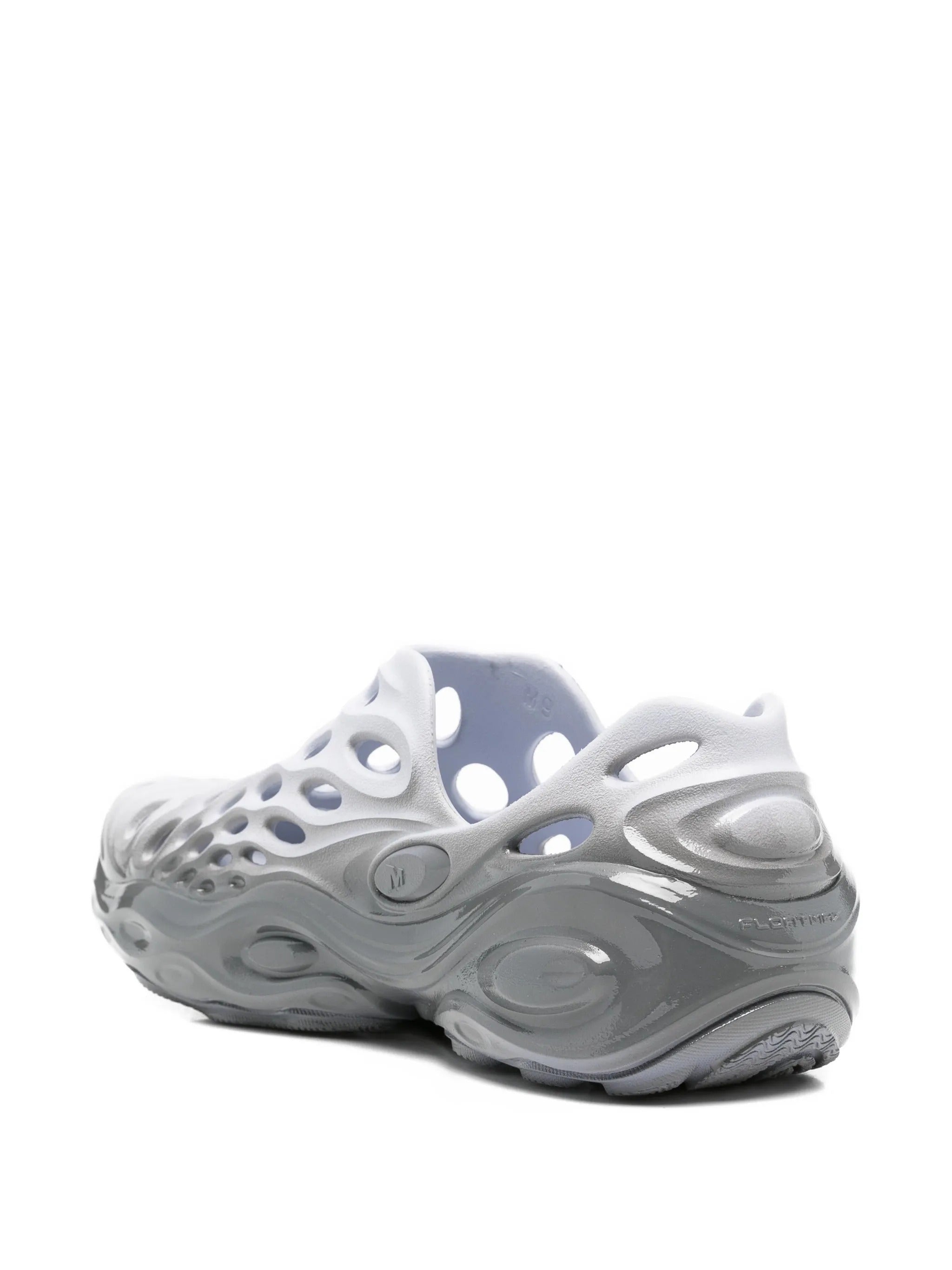 Merrell Hydro Next Gen Moc Se/Aura/Comet