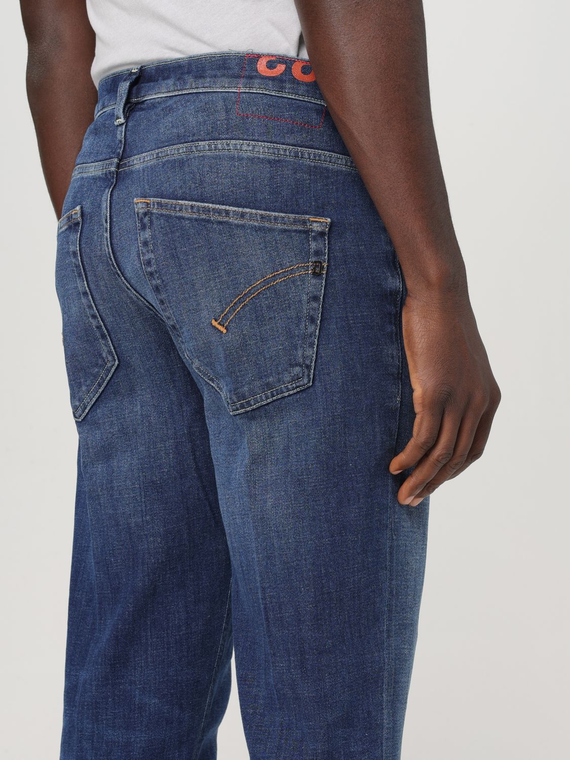 Brighton jeans - Blue