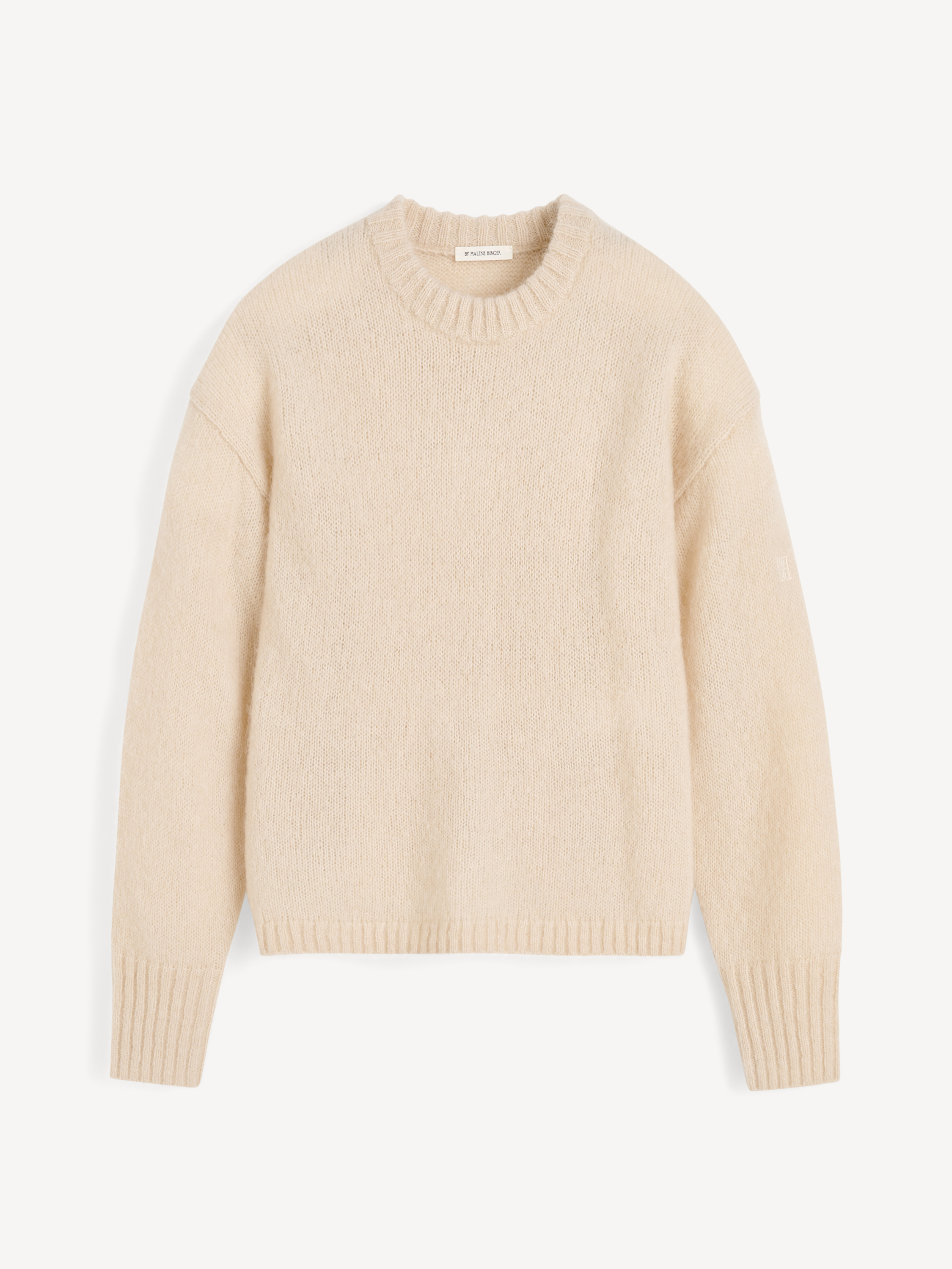 Brie sweater