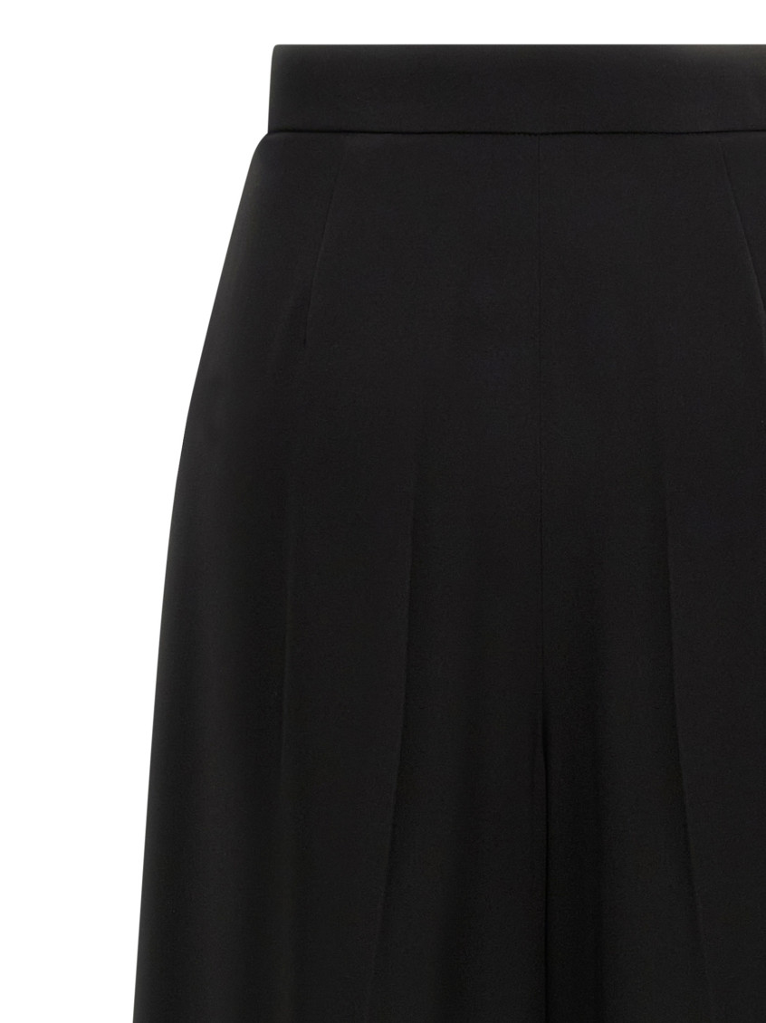 Laccato Cady Trousers