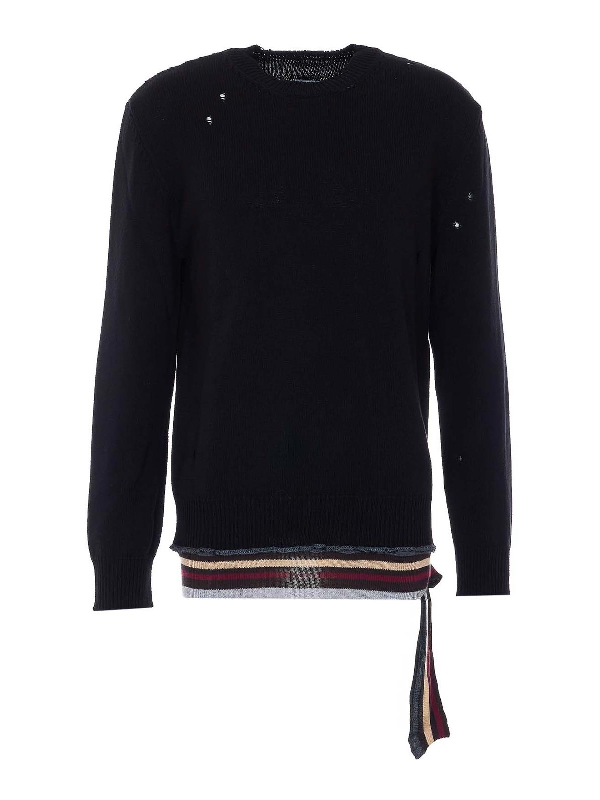 Sweaters