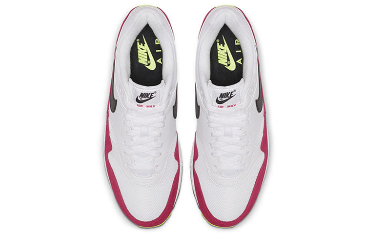 Air Max 1 'Rush Pink'