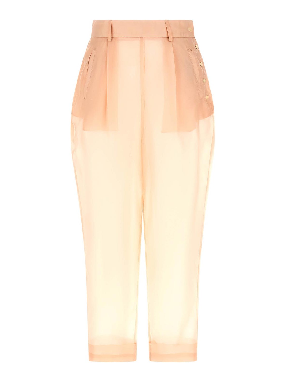 Giulio Pants
