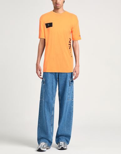 Swim Man T
