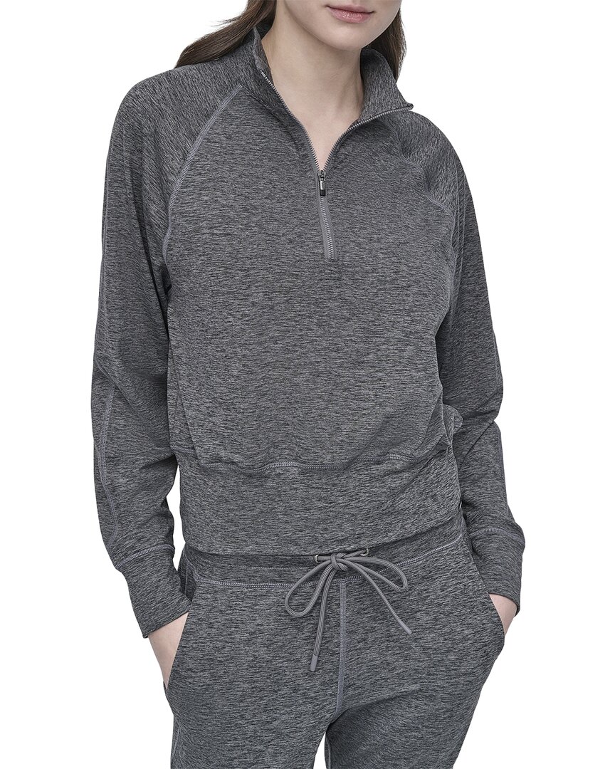 Pullover Top