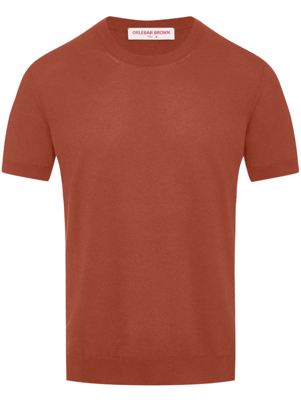 Torres T-shirt