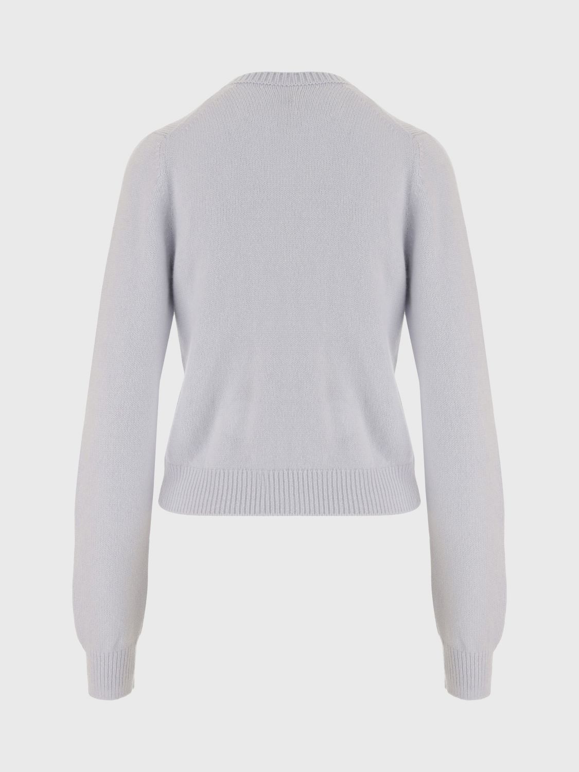 Sweater Woman color Ice