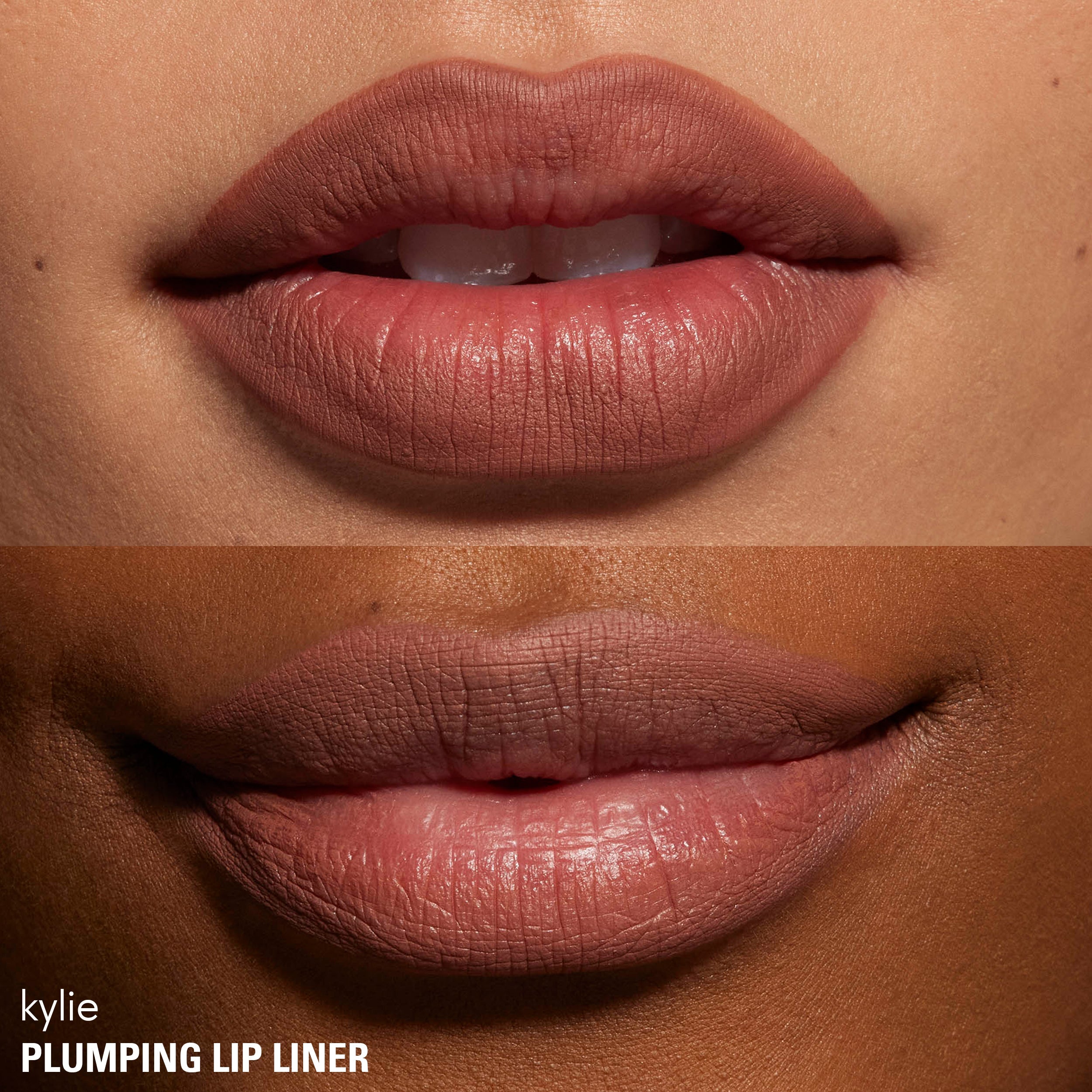 Kylie Plumping Lip Liner