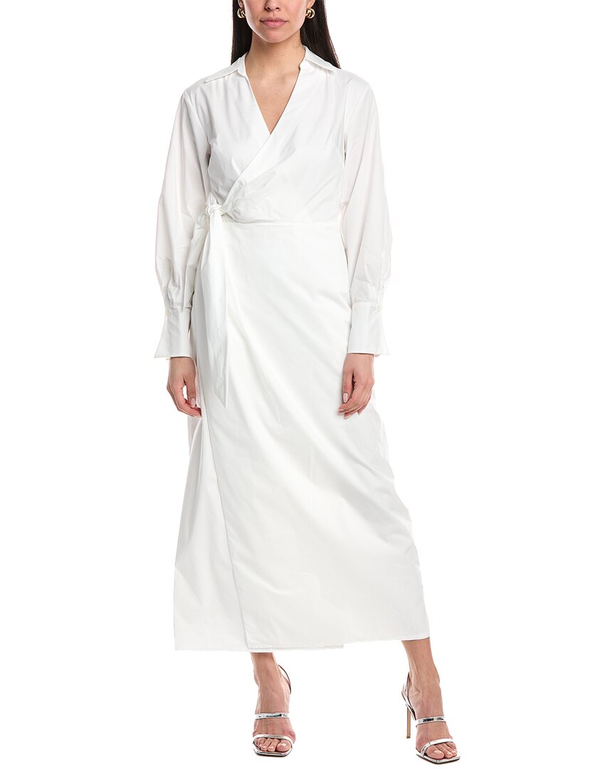 Briar Midi Dress