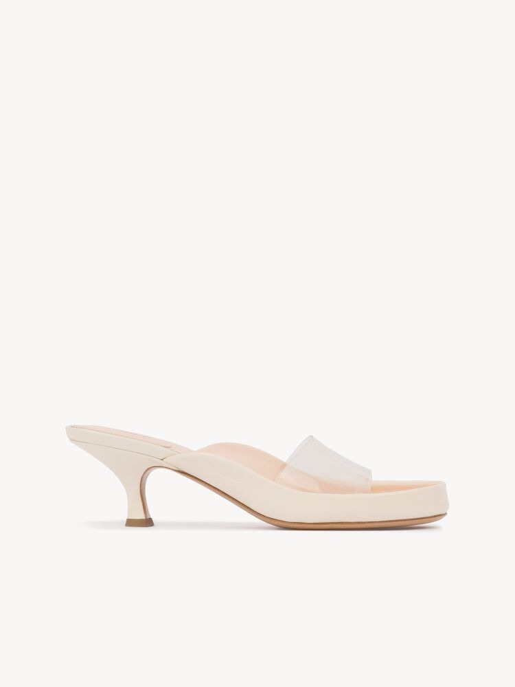 Women's Soft Leather Sandals