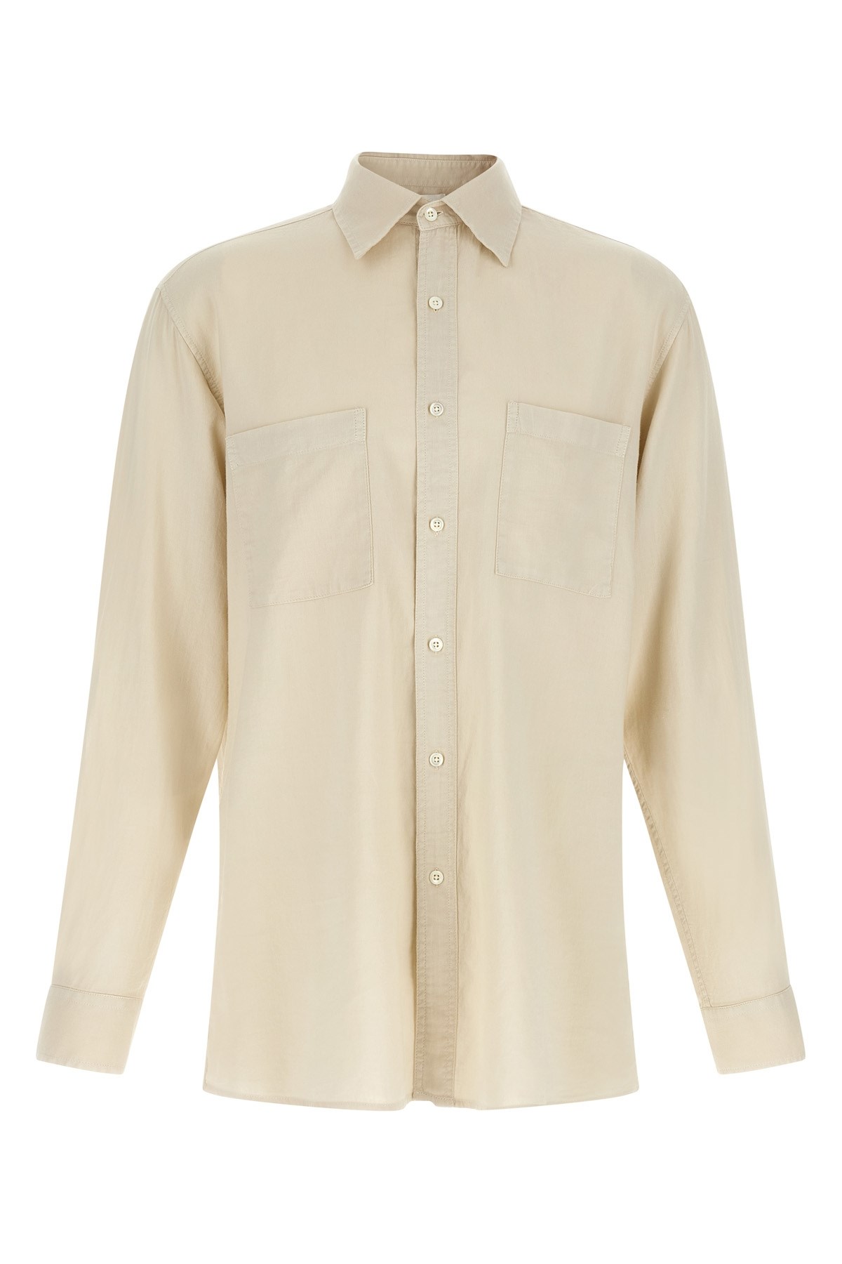 'Paul' Shirt