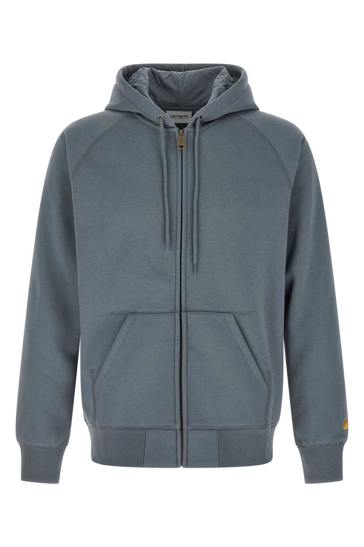 'Chase' Hoodie