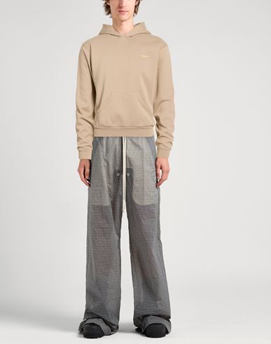 Coperni 10609040ES