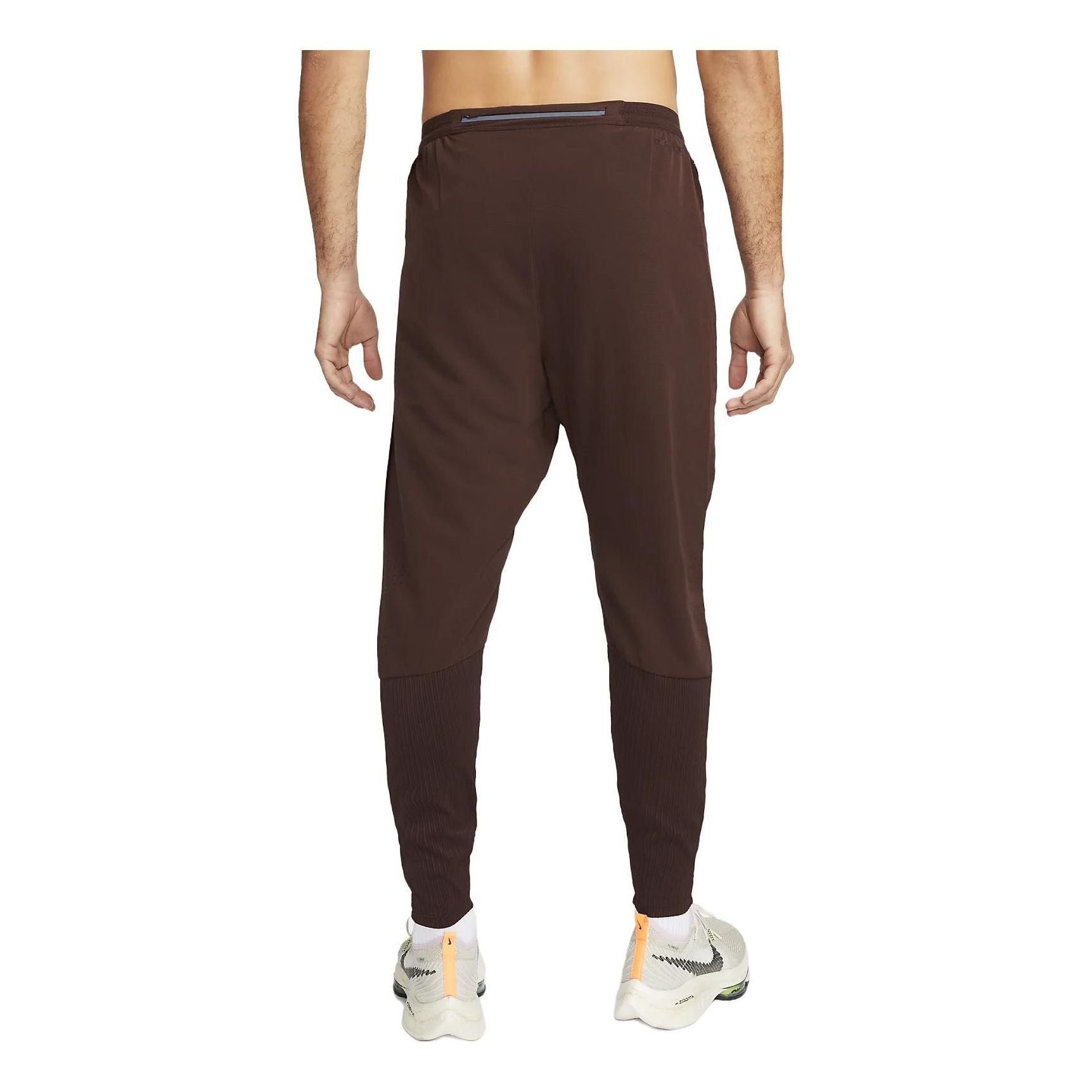 Dri-FIT ADV AeroSwift Pants 'Brown'