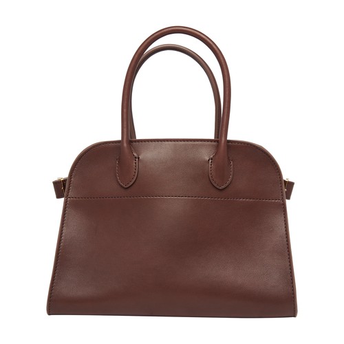 Soft Margaux 10 bag