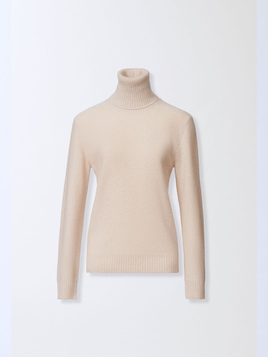 Sweater Woman color Rope