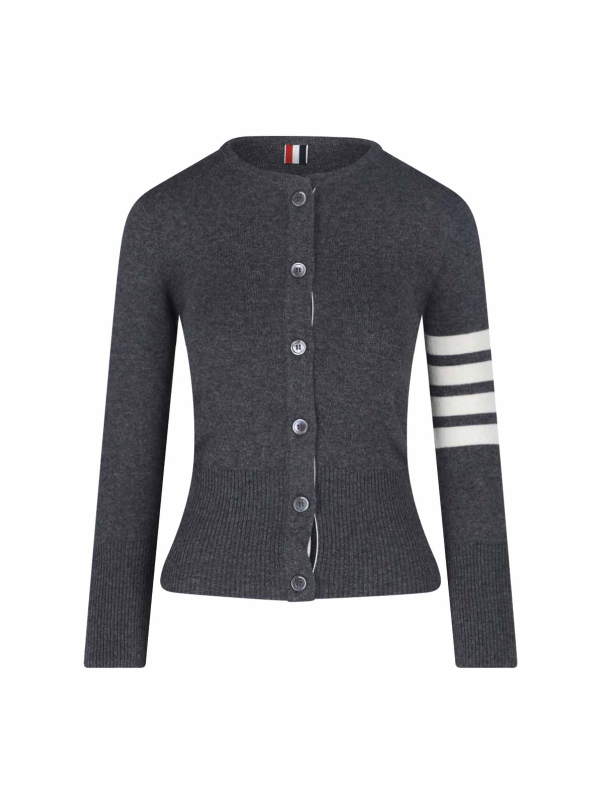 100% Cashmere Sweater for Women