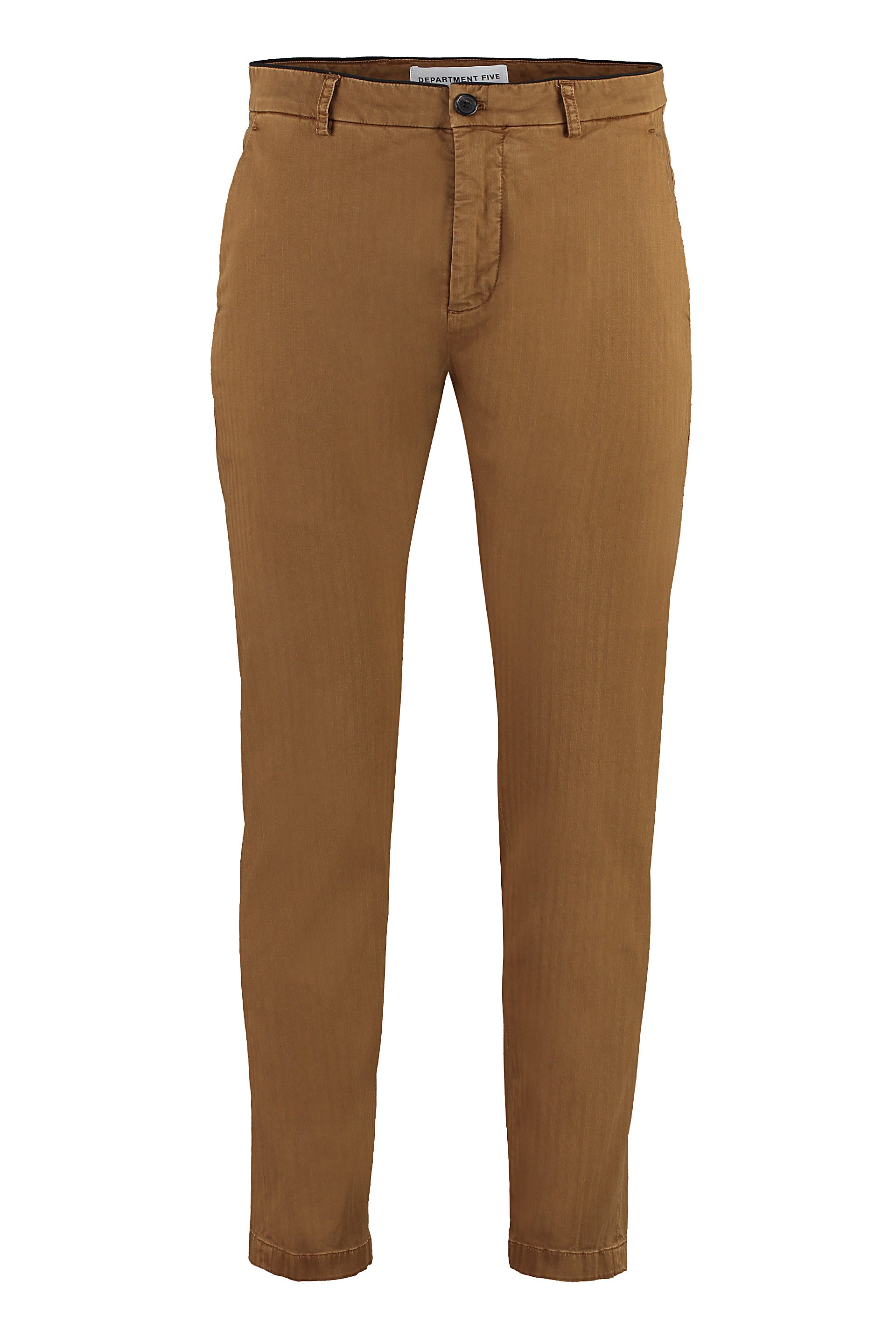 Men's Prince Chino Pants